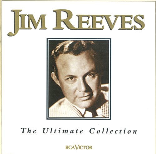 Ultimate Collection Ultimate Collection von RCA Victor