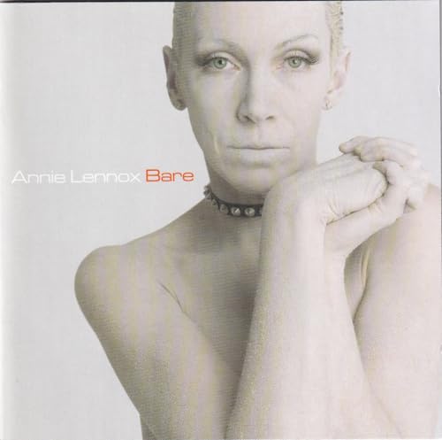 Bare (Limited Edition) (CD+DVD) von RCA