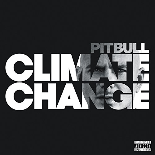 Climate Change von RCA