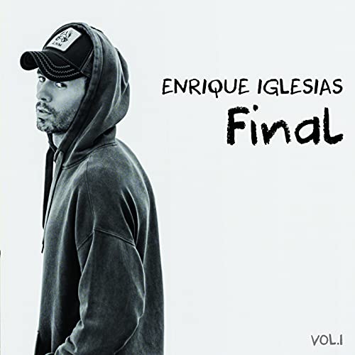 Final (Vol.1) von RCA