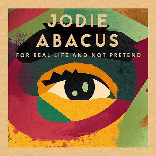 For Real Life And Not Pretend [Vinyl LP]