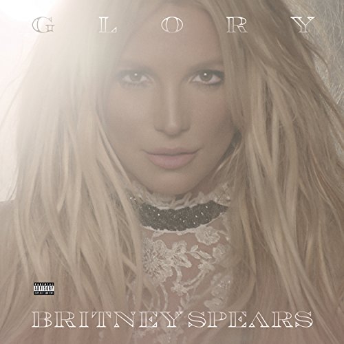 Glory (Deluxe Version) [Vinyl LP] von RCA