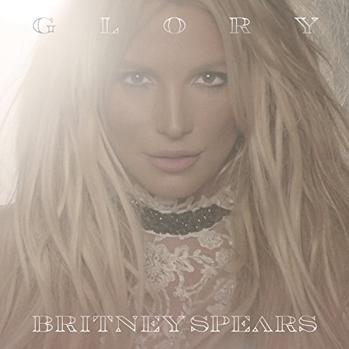 Glory (Deluxe Version) von RCA