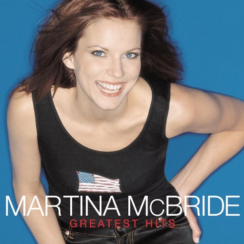 Greatest Hits [Musikkassette] von RCA