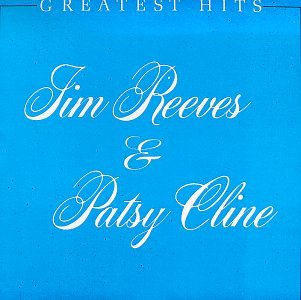 Greatest Hits [Musikkassette] von RCA