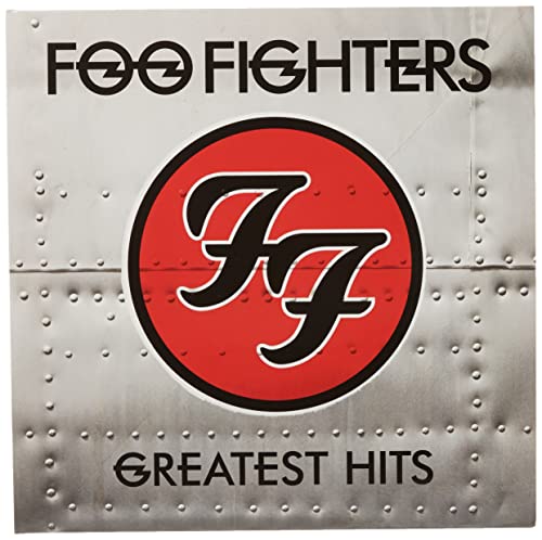 Greatest Hits [Vinyl LP] von Legacy