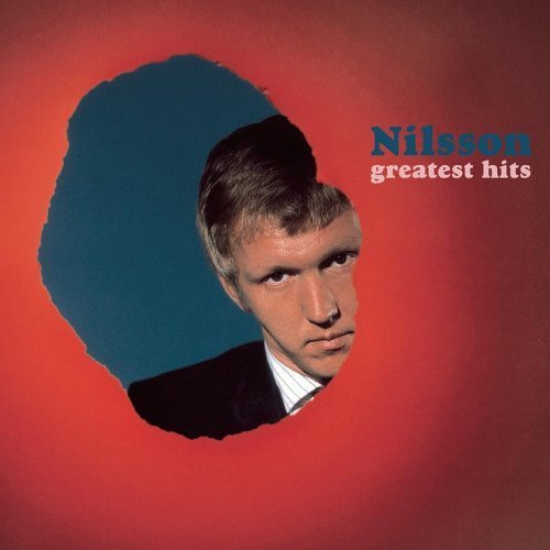 Harry Nilsson - Greatest Hits by Nilsson, Harry Original recording remastered edition (2002) Audio CD von RCA