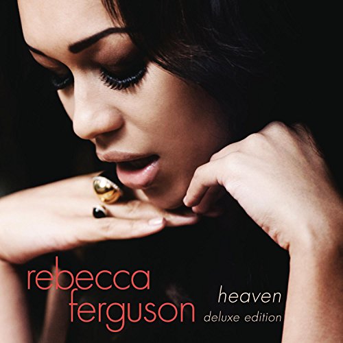 Heaven (Deluxe) von RCA