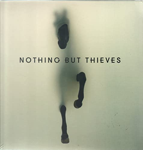 Nothing But Thieves [Vinyl LP] von RCA