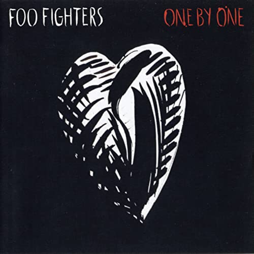 One By One/+Dvd Single von RCA