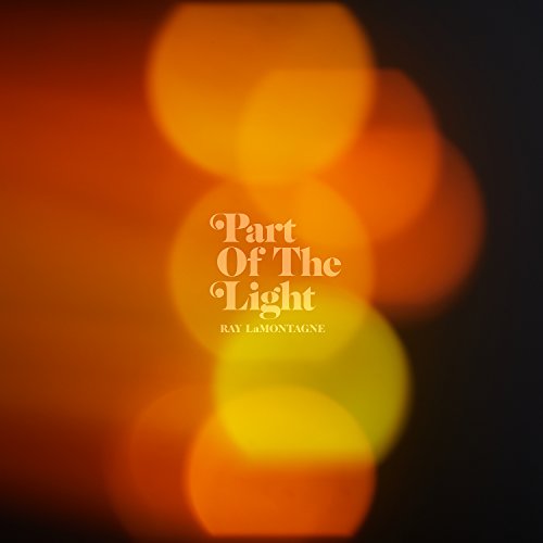 Part of the Light [Vinyl LP] von RCA