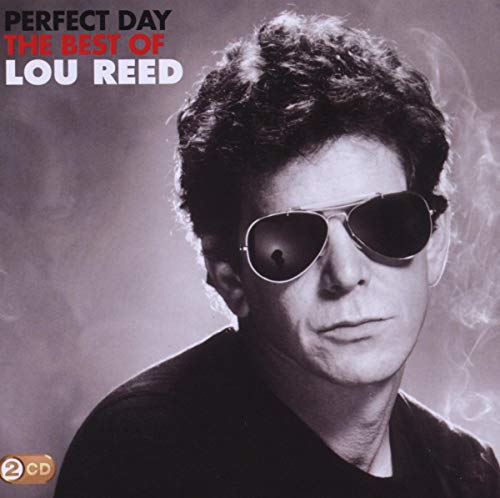 Perfect Day Perfect Day von RCA