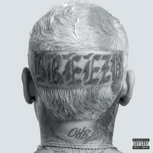 RCA Records Breezy RCA Records Breezy von RCA