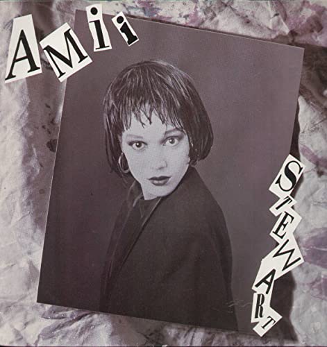 Same (I, 1986) [Vinyl LP] von RCA