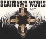 Scatman`s World [CD-Single, DE, RCA 74321 28995 2] von RCA