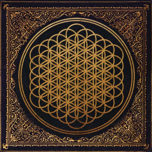 Sempiternal [Vinyl LP] von RCA