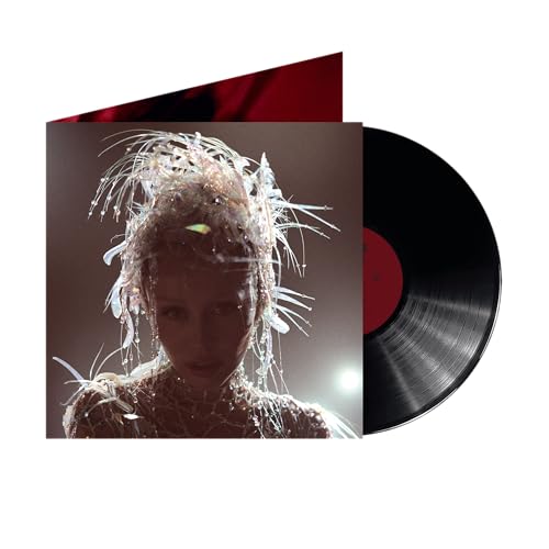 Something Beautiful [Vinyl LP] von RCA