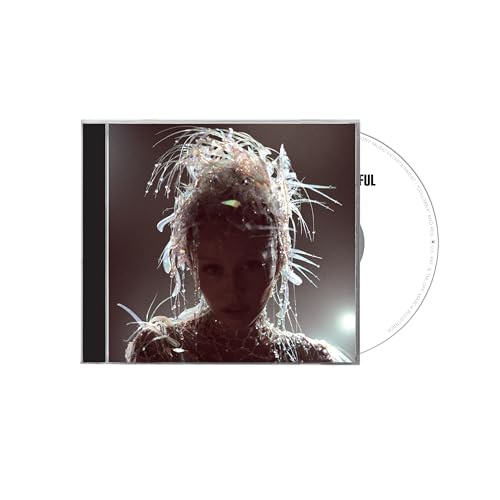 Something Beautiful von RCA
