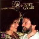 Sometimes When We Touch by Cleo Laine & James Galway (1991) Audio CD von RCA