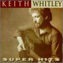 Super Hits [Musikkassette] von RCA
