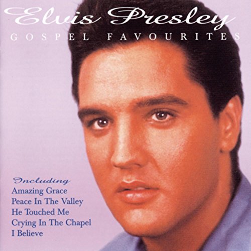 Take My Hand: Gospel Favourites Take My Hand: Gospel Favourites von Sony Music Cmg