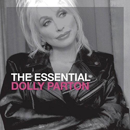 The Essential Dolly Parton The Essential Dolly Parton von RCA
