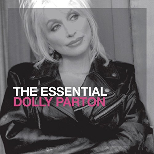 The Essential Dolly Parton von RCA
