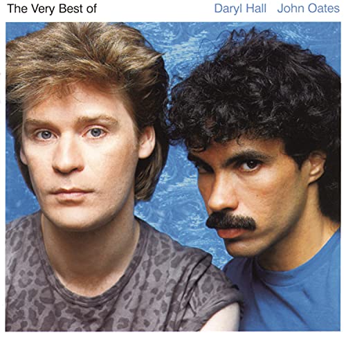 The Very Best Of von Sony Music Cmg