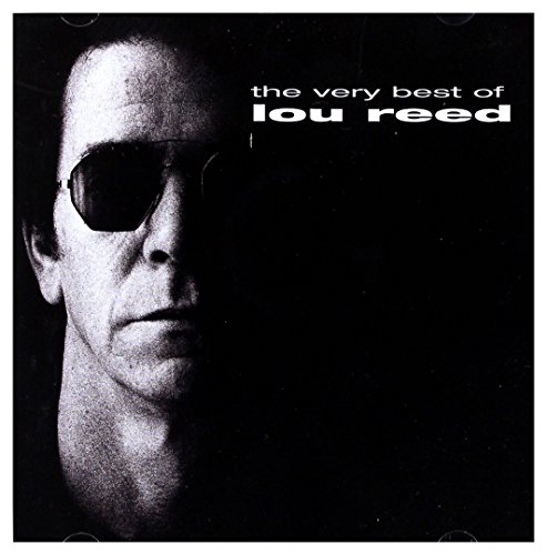 The Very Best of The Very Best of von Sony Music