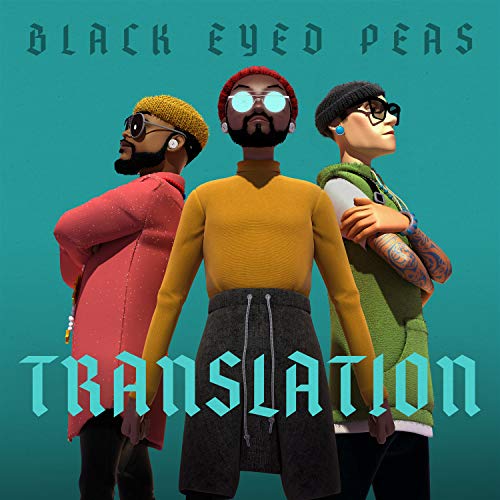 Translation Translation von RCA