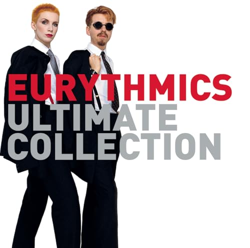 Ultimate Collection Ultimate Collection von RCA