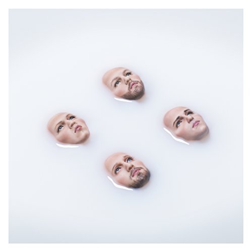 Walls [Vinyl LP] von RCA