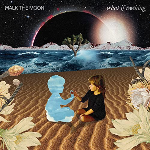 What If Nothing What If Nothing von RCA
