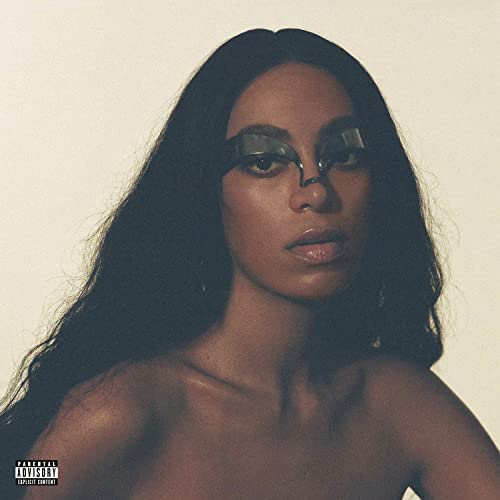 When I Get Home [Vinyl LP] von RCA