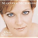 White Christmas Extra tracks Edition by Mcbride, Martina (1999) Audio CD von RCA