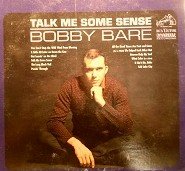 talk me some sense (RCA 3515 LP) von RCA