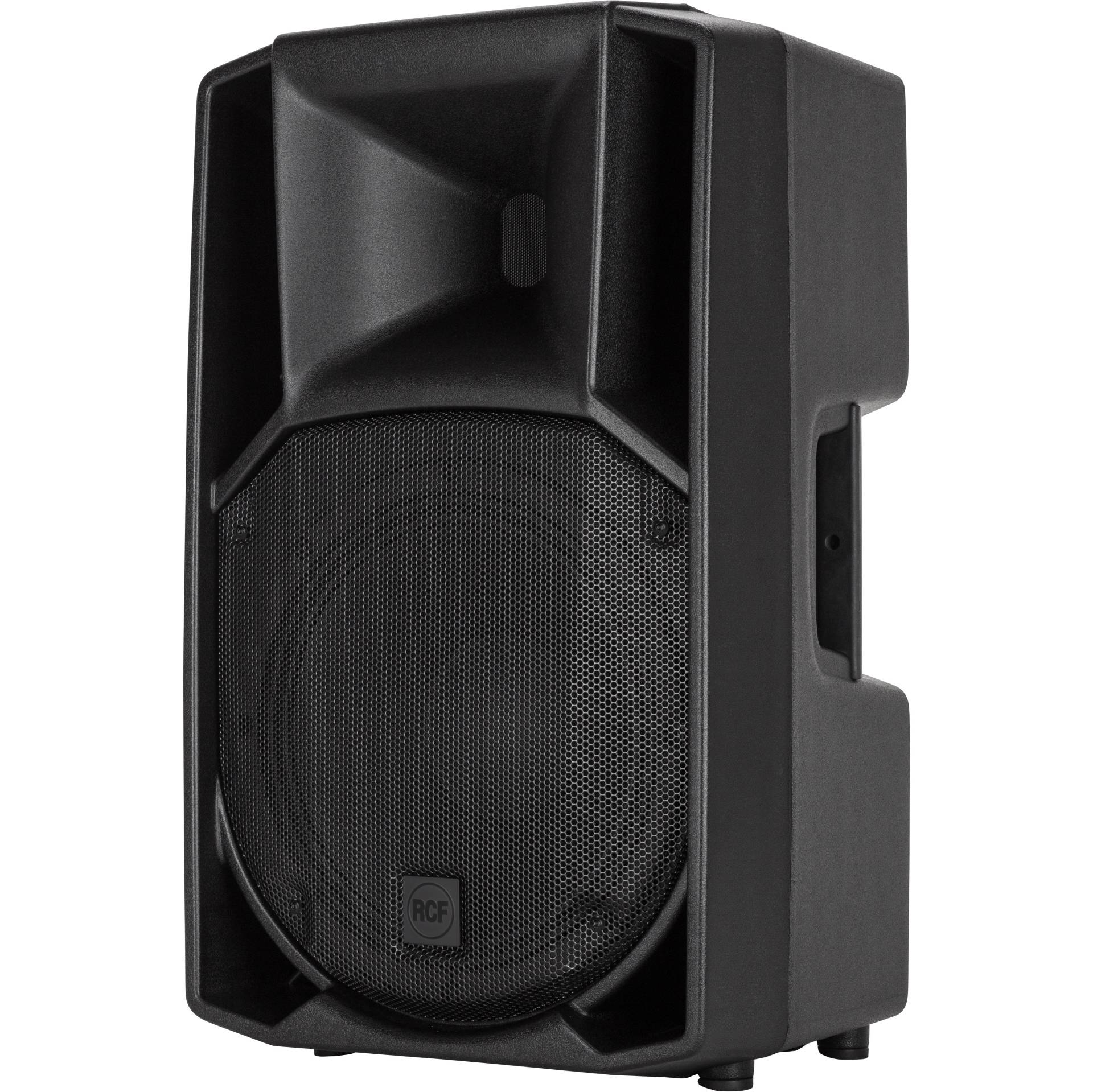 (B-Ware) RCF ART 712-A MK5 12-inch Digital Active Full-Range Speaker, 1400W von RCF