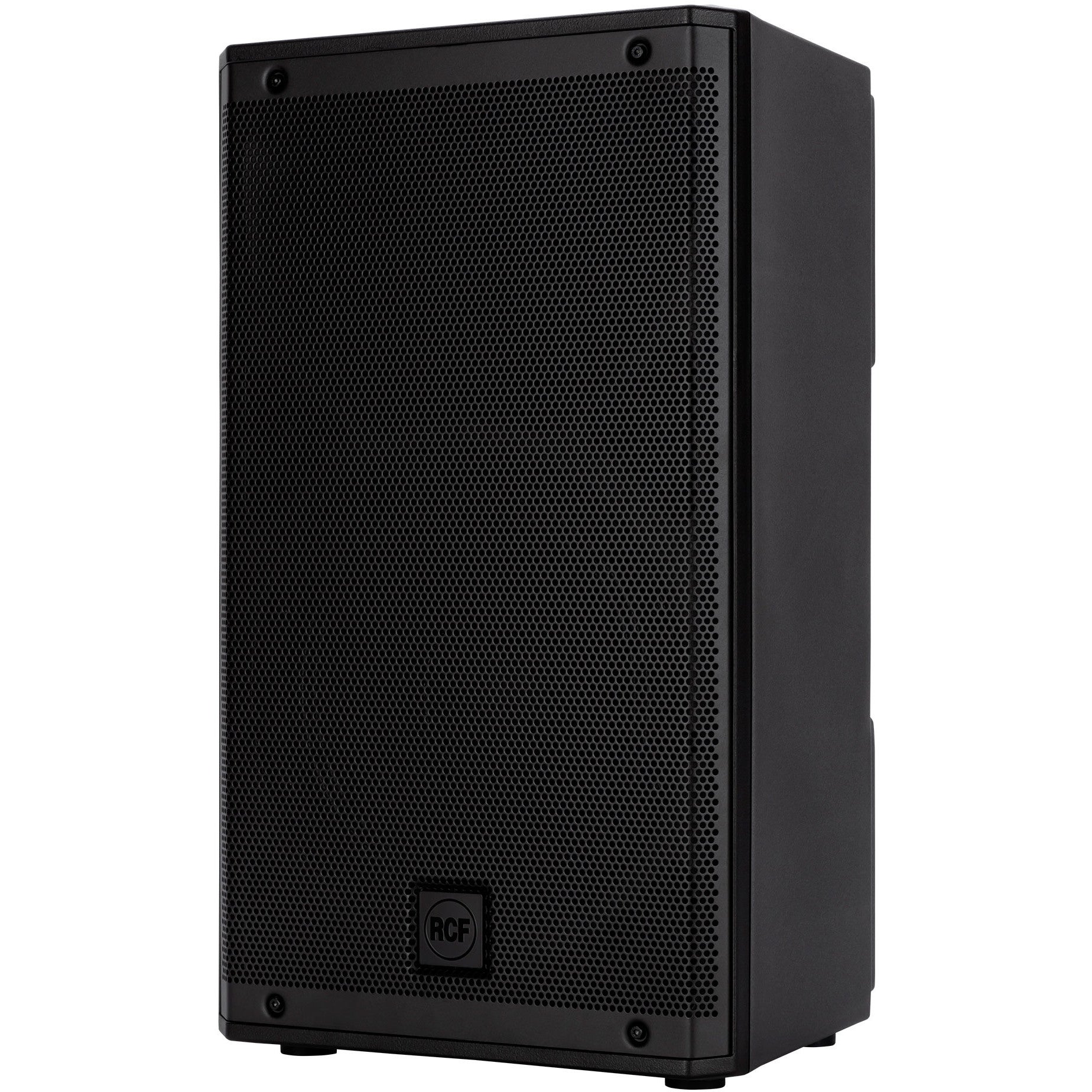 (B-Ware) RCF ART 910-A Active 10" Full-Range Speaker von RCF
