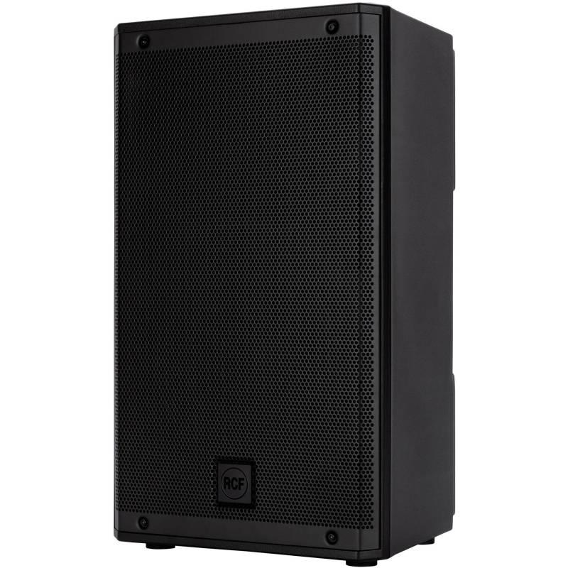 (B-Ware) RCF ART 910-A Active 10" Full-Range Speaker von RCF