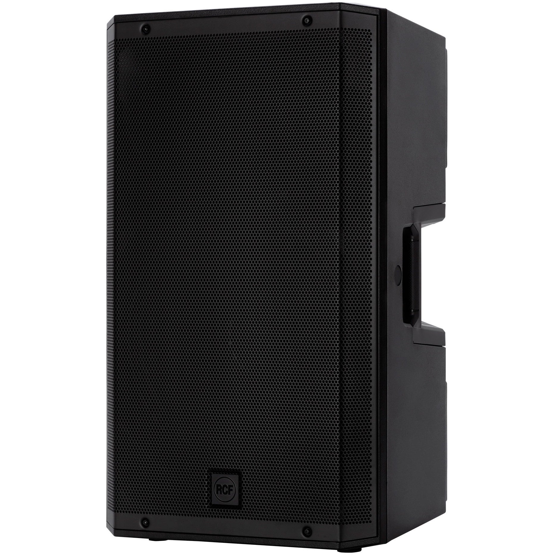 (B-Ware) RCF ART 915-A 15-inch Active Full-Range Speaker von RCF