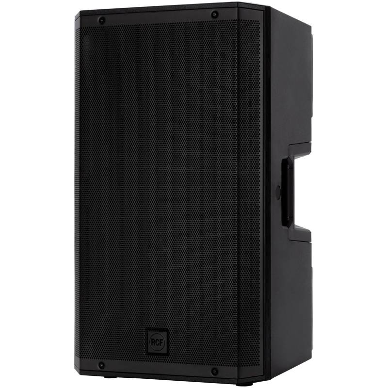 (B-Ware) RCF ART 935-A 15-inch Active Full-Range Speaker von RCF