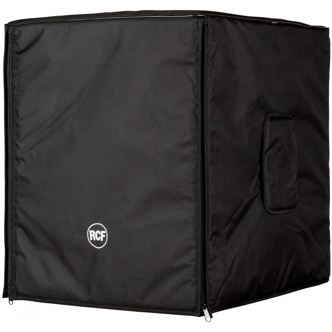 (B-Ware) RCF CVR 004 Cover for SUB 705-AS MK3 von RCF