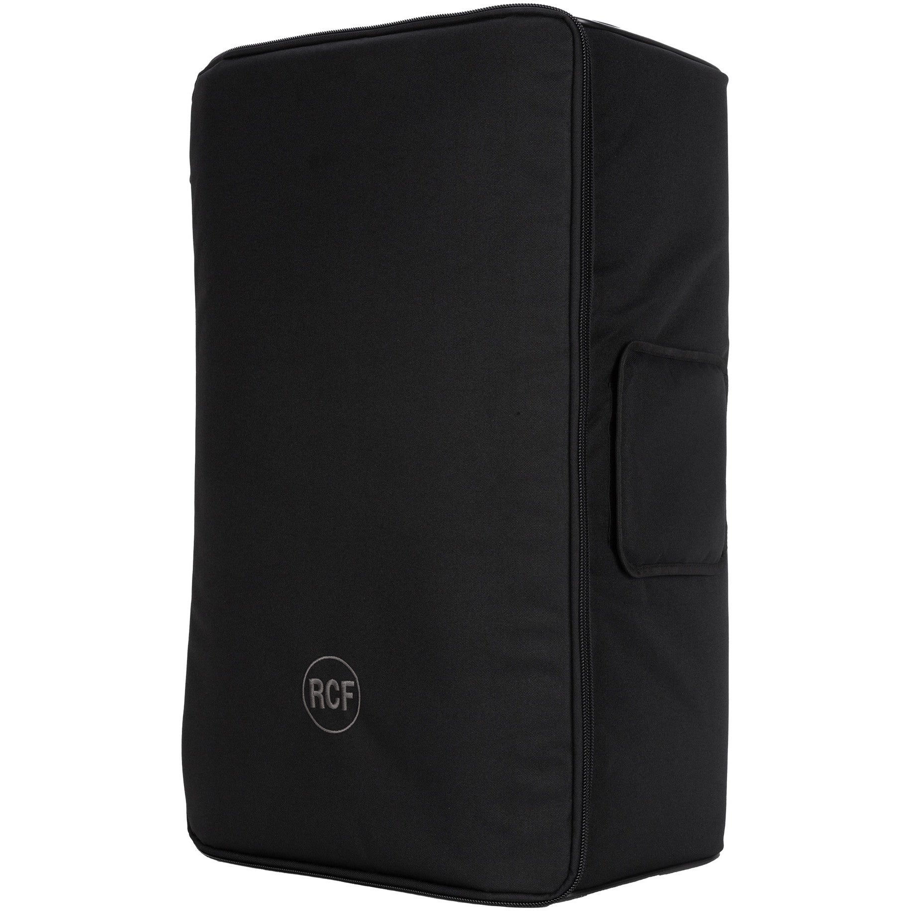 (B-Ware) RCF CVR ART 912 Protective Cover for 12-inch ART 9 Speaker von RCF