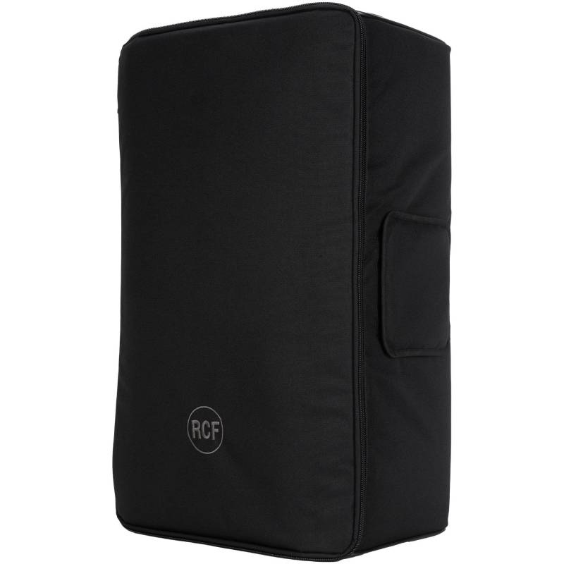 (B-Ware) RCF CVR ART 912 Protective Cover for 12-inch ART 9 Speaker von RCF