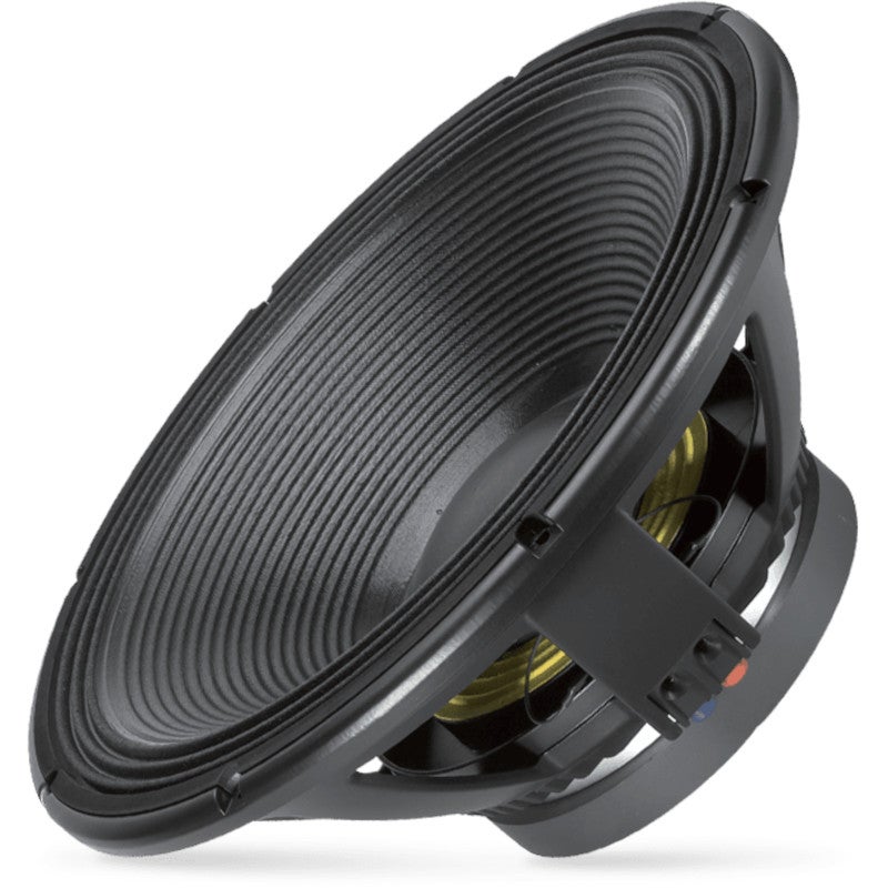 (B-Ware) RCF L18P400 Woofer, 18 Zoll von RCF
