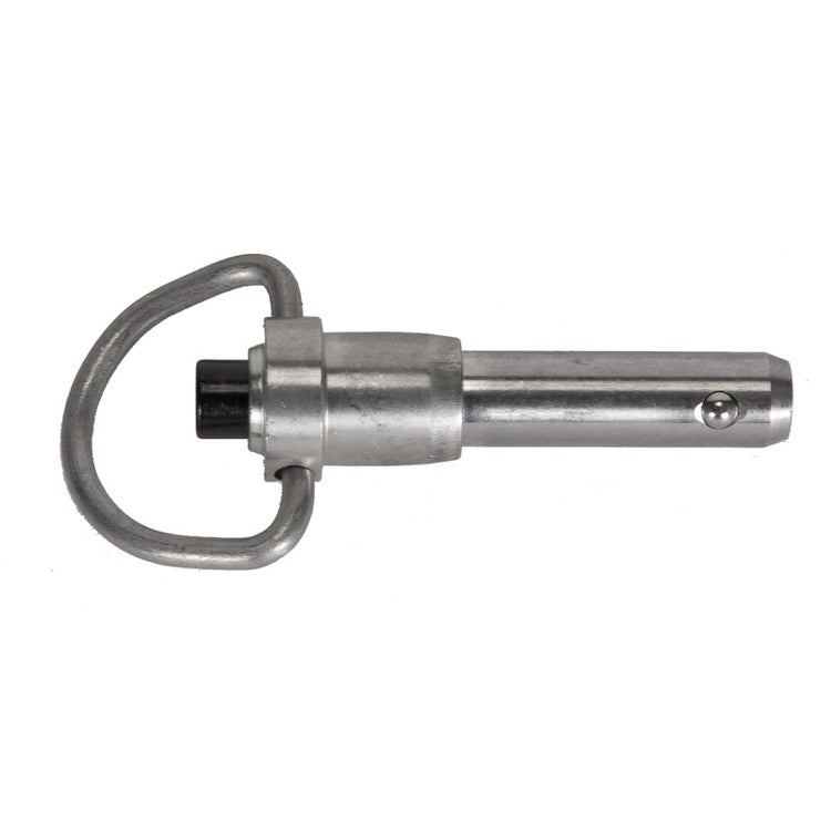 RCF AC 4PIN TTL31 vier Sicherungsbolzen von RCF