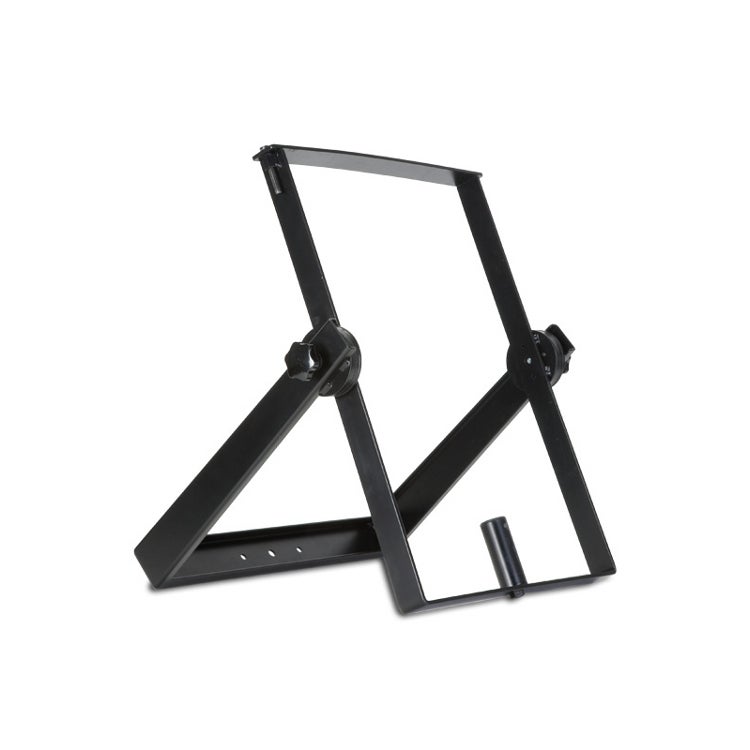 RCF AC PRO12 V-BR Lautsprecher-Bracket, vertikal von RCF