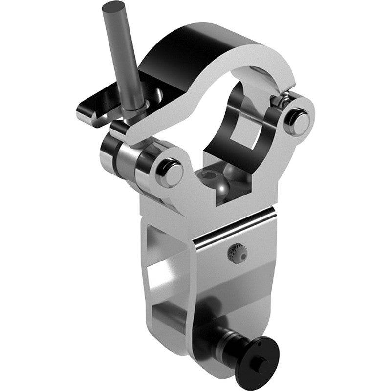 RCF AC Truss Clamp HDL6 Truss-Adapter für FLY BAR HDL6 von RCF