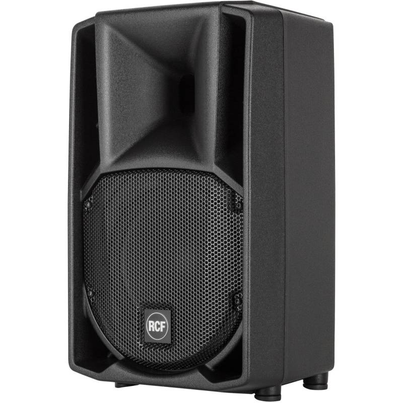 RCF ART 708-A MK4 Aktivlautsprecher, 8 Zoll, 800 W von RCF