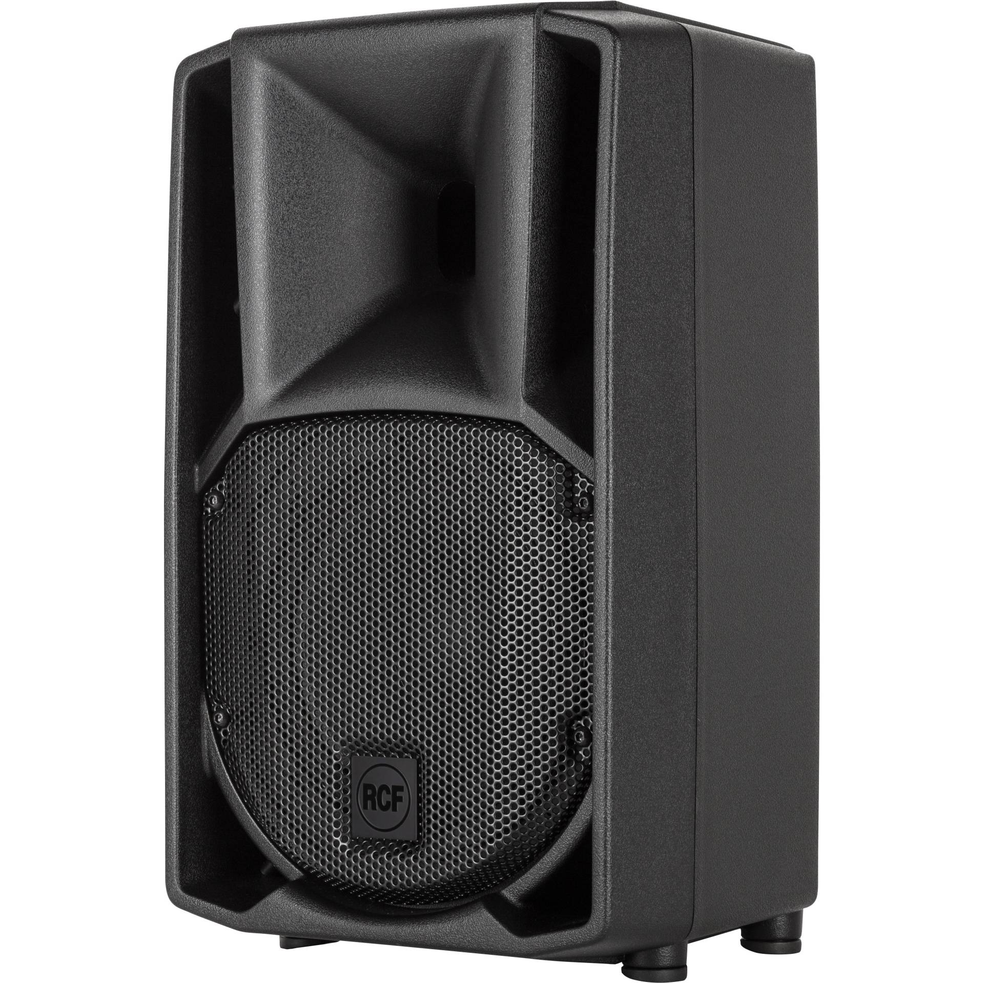 RCF ART 708-A MK5 8-inch Digital Active Full-Range Speaker, 1400W RCF ART 708-A MK5 8-inch Digital Active Full-Range Speaker, 1400W von RCF